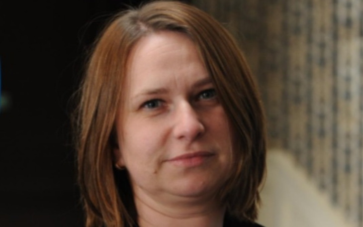 Zbiórka Pomagamy Małgosi - zdjęcie główne