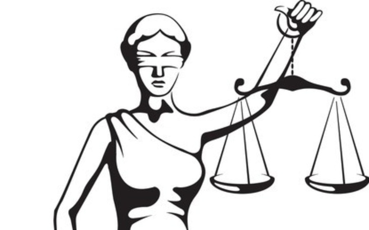 Zbiórka Pomóż mi wyjść z bagna - zdjęcie główne