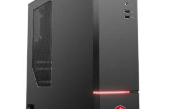 Zbiórka Na nowy komputer i nowy monitor - zdjęcie główne