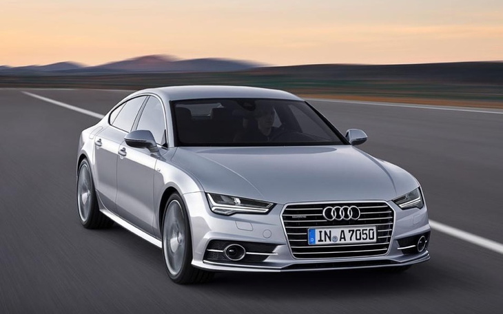 Zbiórka Na super bryke - zdjęcie główne