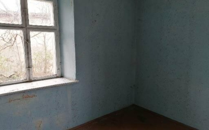 Zbiórka Na Marzenie. Proszę o pomoc... - zdjęcie główne