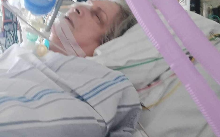 Zbiórka Kurs prawa jazdy kategorii B - zdjęcie główne