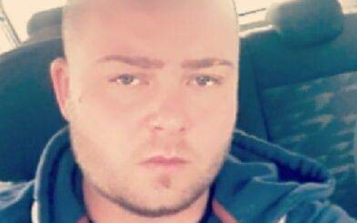 Zbiórka Nowe Nike dla Karola - zdjęcie główne