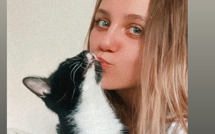 Zbiórka Na wspólne mieszkanie - zdjęcie główne