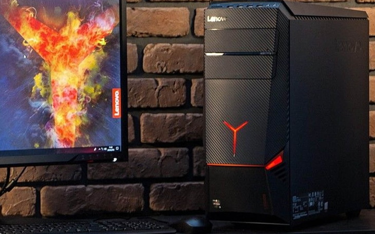 Zbiórka zbieram na wymarzony komputer - zdjęcie główne