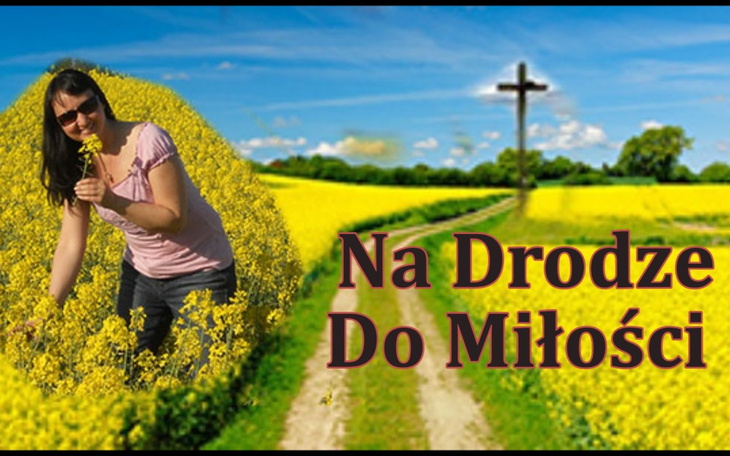 Zbiórka Wsparcie - Nowy LopTop - zdjęcie główne
