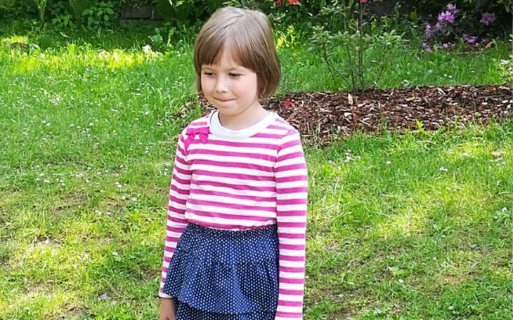 Zbiórka opłaty,leczenie ,prywatne wizyty - zdjęcie główne