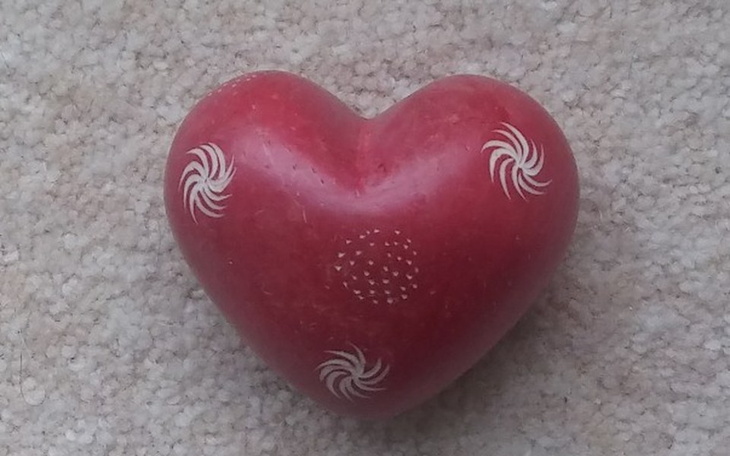 Zbiórka Okropny pożar u moich rodzicow! - zdjęcie główne