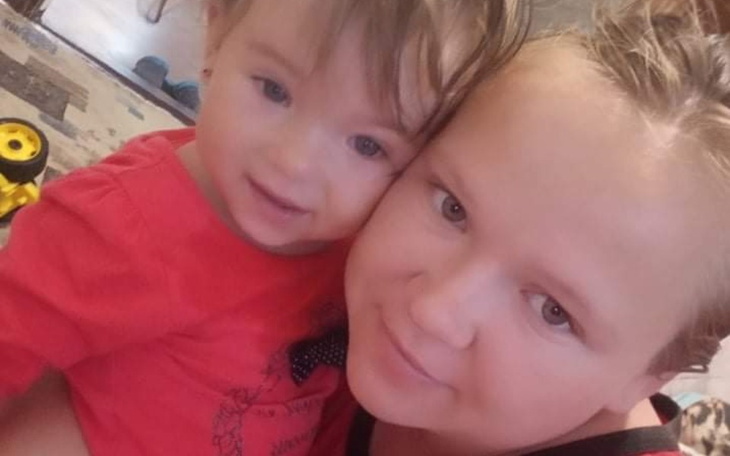 Zbiórka 21071999 - zdjęcie główne