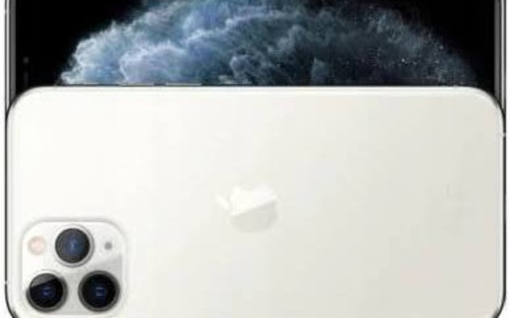 Zbiórka Super niespodzianka dla... - zdjęcie główne