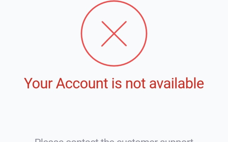 Zbiórka Naprawa uśmiechu na twarzy - zdjęcie główne