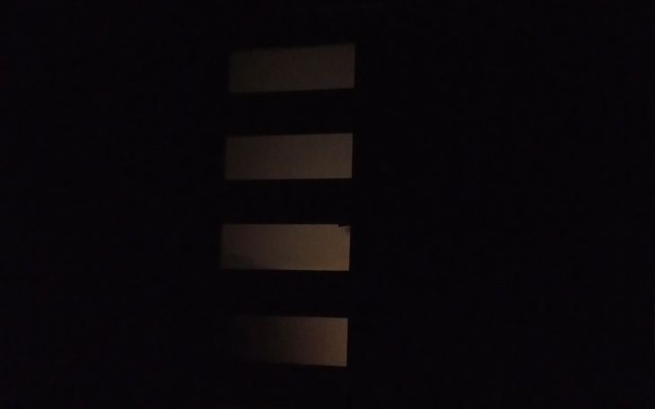 Zbiórka Boję się bezdomności - zdjęcie główne