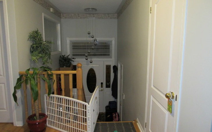 Zbiórka xxxxx - zdjęcie główne