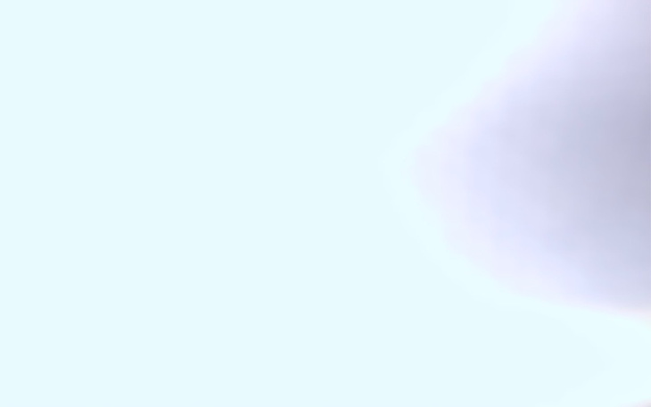 Zbiórka Zbieram na spłatę długu pomocy - zdjęcie główne