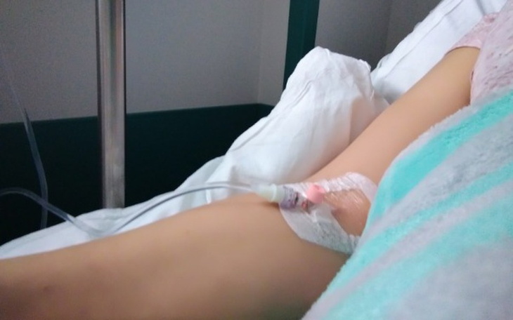 Zbiórka Pompa insulinowa i sensor - zdjęcie główne