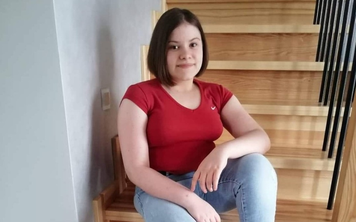 Zbiórka Pomóżmy Julce stanąć na nogi - zdjęcie główne