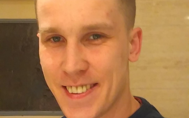 Zbiórka Na przeżycie i przeprowadzkę - zdjęcie główne