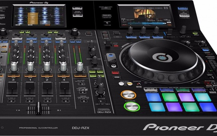 Zbiórka Czy Marzenia się spełniają - zdjęcie główne