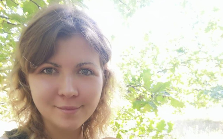 Zbiórka Uratowanie mojego Lasu - zdjęcie główne