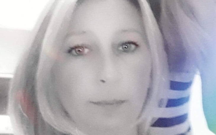 Zbiórka Dla Kochanej Mamy lepsze jutro - zdjęcie główne