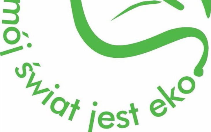 Zbiórka E K O      Sklep dla WSZYSTKICH! - zdjęcie główne