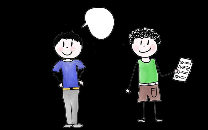 Zbiórka Naspłatę kredytu. - zdjęcie główne