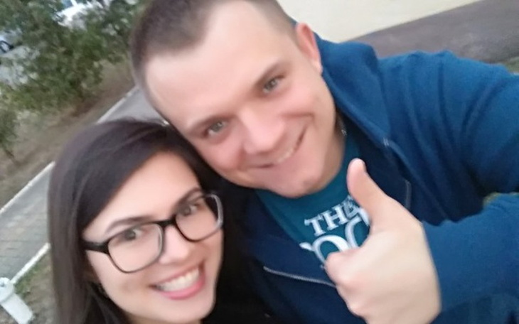 Zbiórka Jeże dla WOŚP #73002 - zdjęcie główne