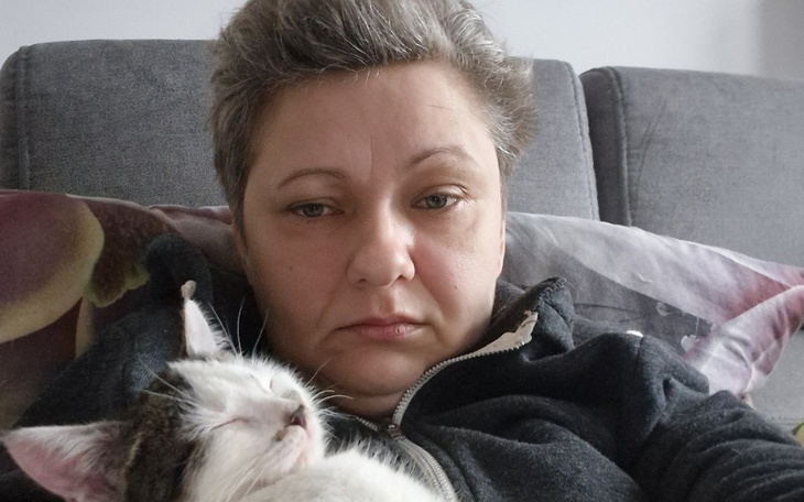 Zbiórka Ania kontra Rak - zdjęcie główne