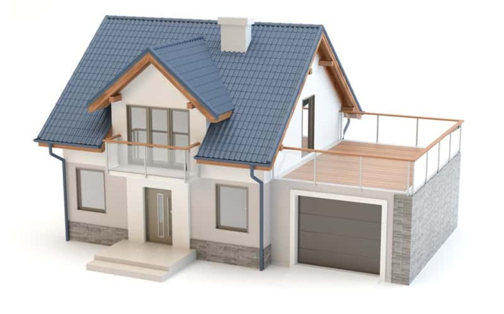 Zbiórka Marzenie o wlasnym kąciku - zdjęcie główne