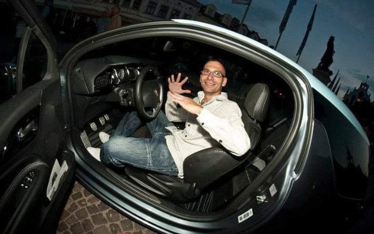 Zbiórka Pompa Insulinowa+sensor - zdjęcie główne