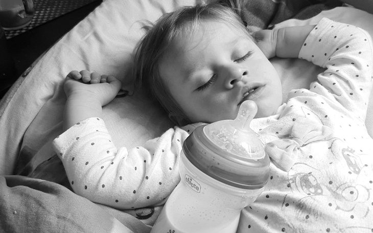 Zbiórka Węgiel, drewno niepełnosprawny - zdjęcie główne