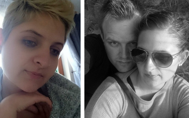 Zbiórka Lek, który ratuje życie - zdjęcie główne