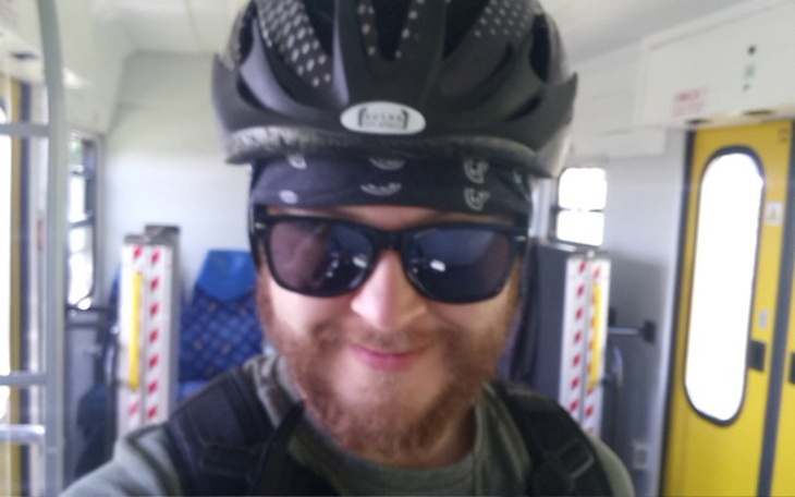 Zbiórka Na jakiś fajny cel charytatywny - zdjęcie główne