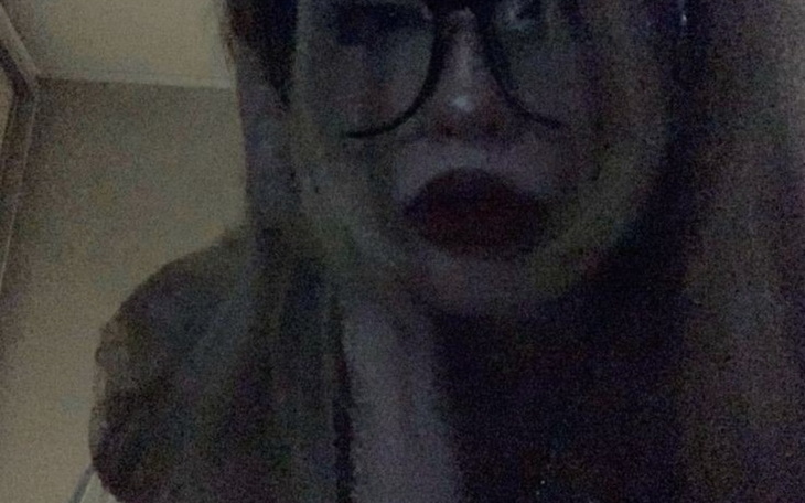 Zbiórka Przeprowadzka, lepsze warunki. - zdjęcie główne