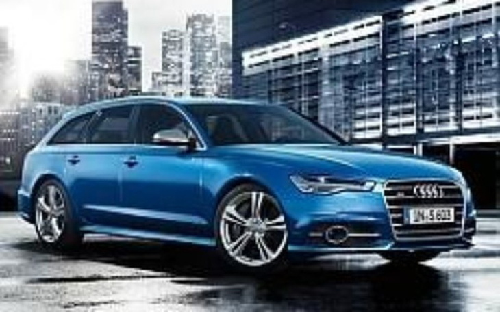 Zbiórka Witam. Zbieram na wymarzone auto - zdjęcie główne