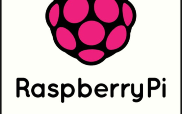 Zbiórka raspberry pi Edukacja linuxa - zdjęcie główne
