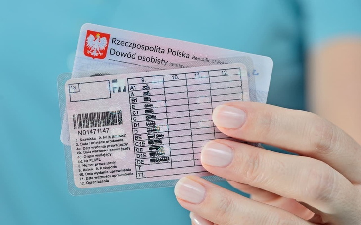 Zbiórka Na niezależność - zdjęcie główne