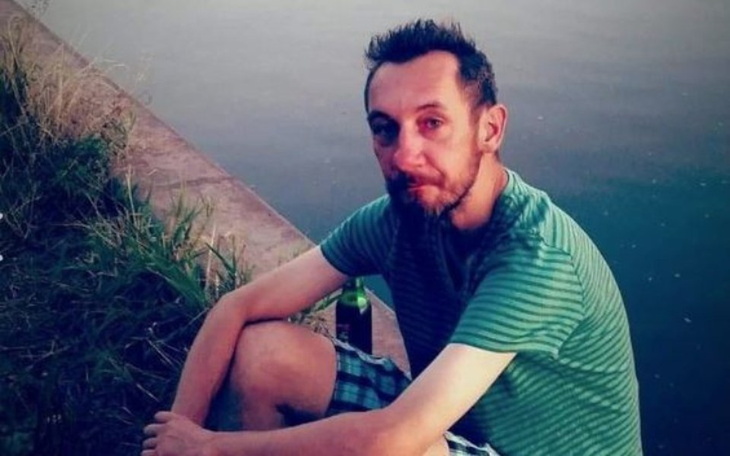 Zbiórka Kółko do fotela dla Rodżera - zdjęcie główne