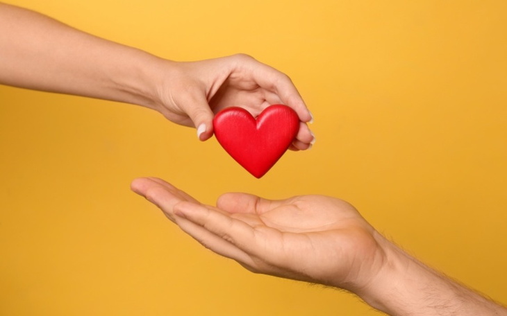 Zbiórka Samotna mama - na spłatę długów - zdjęcie główne