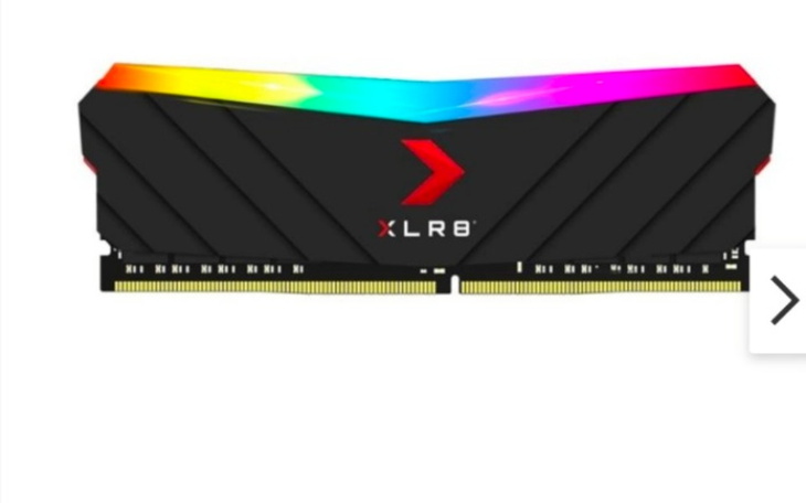 Zbiórka Z barem na karta pamięci - zdjęcie główne