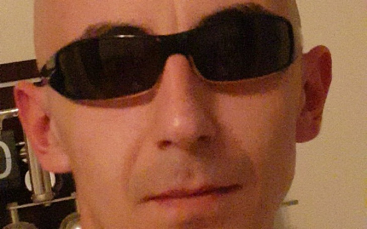 Zbiórka Morenka znaczy Tatuś - zdjęcie główne