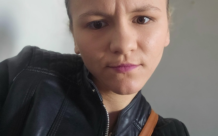 Zbiórka Zbieram na życie i mieszkanie - zdjęcie główne