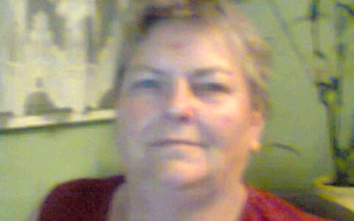 Zbiórka Na zadłużenia mieszkania - zdjęcie główne