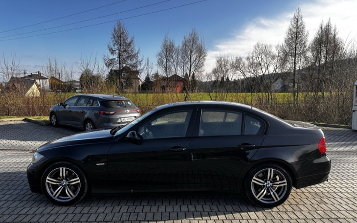 Zbiórka Zbieram na samochód . . - zdjęcie główne