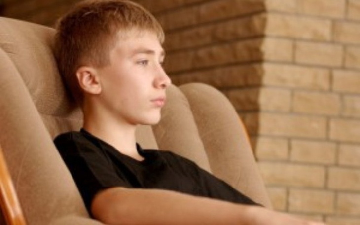 Zbiórka Na studia dla 19 latka - zdjęcie główne