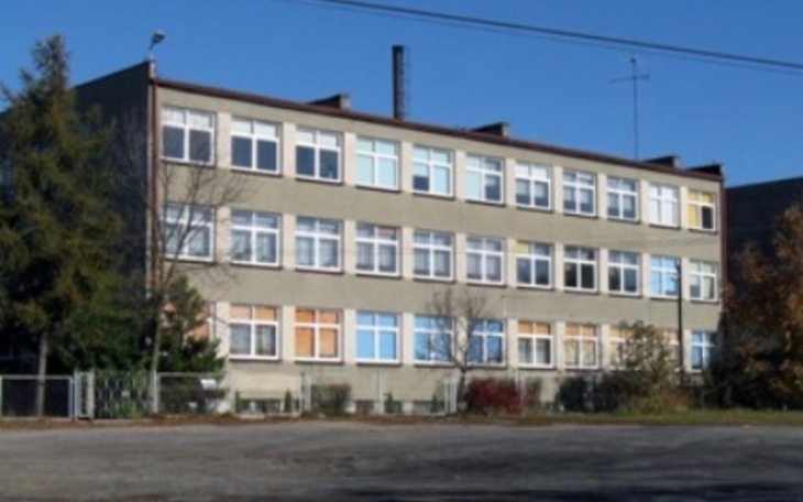 Zbiórka Remont i wyposażenie klasy - zdjęcie główne