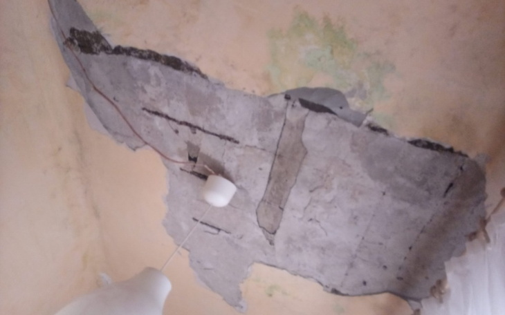 Zbiórka Naremontubabci - zdjęcie główne