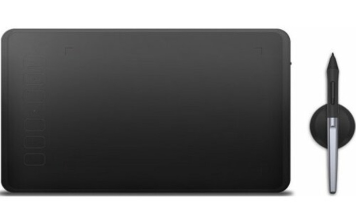 Zbiórka Tablet graficzny do rysowania - zdjęcie główne