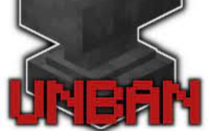 Zbiórka UnBan Na richu nie słuszny ban - zdjęcie główne