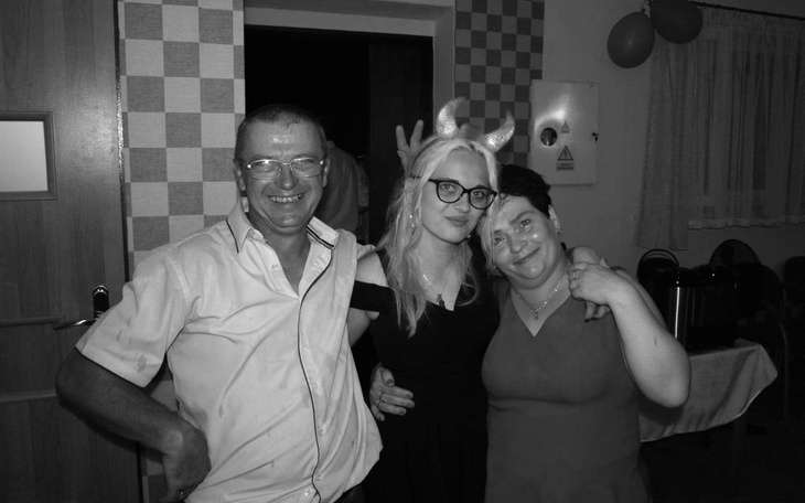 Zbiórka Sprawy sądowe.. - zdjęcie główne